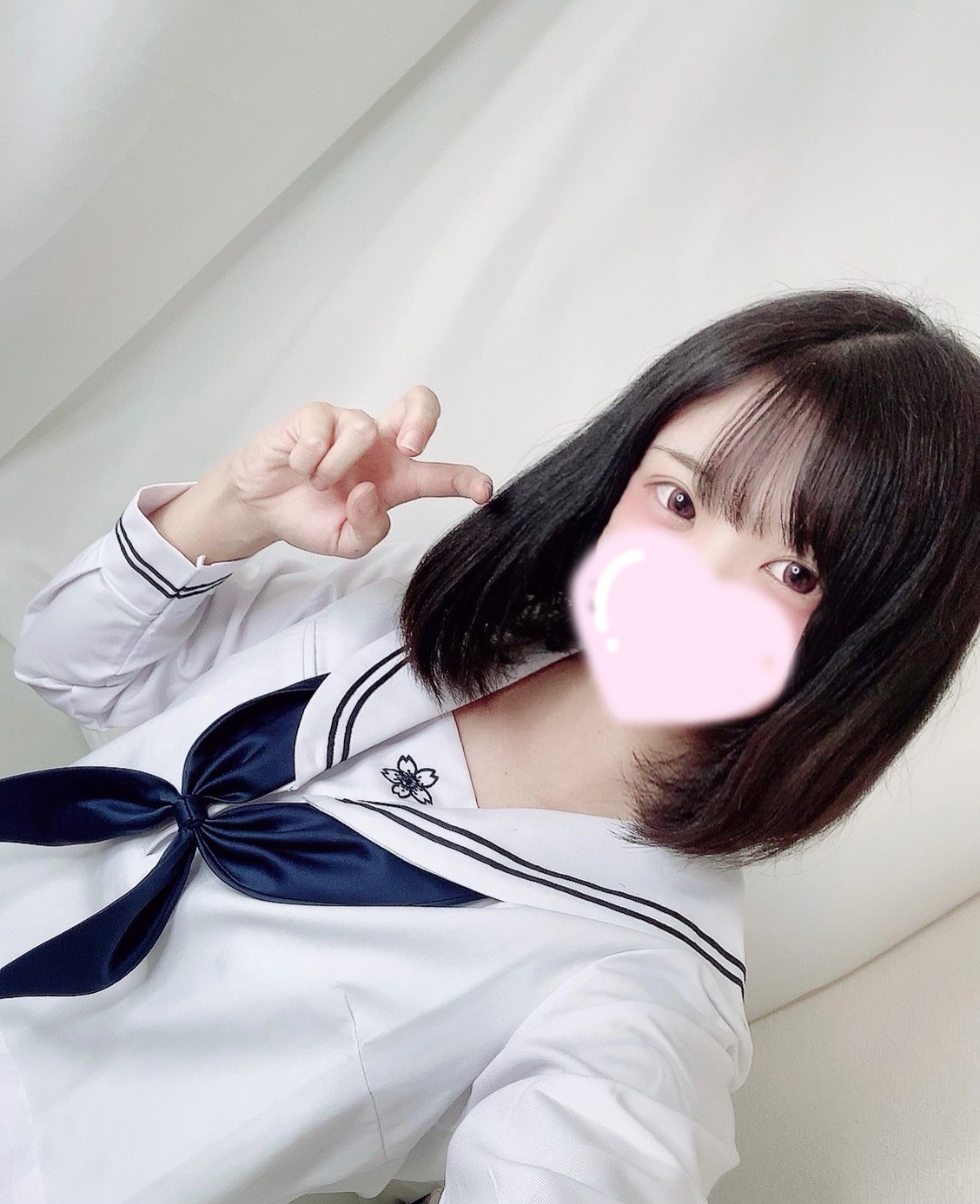 【めると♡だうん】よつば