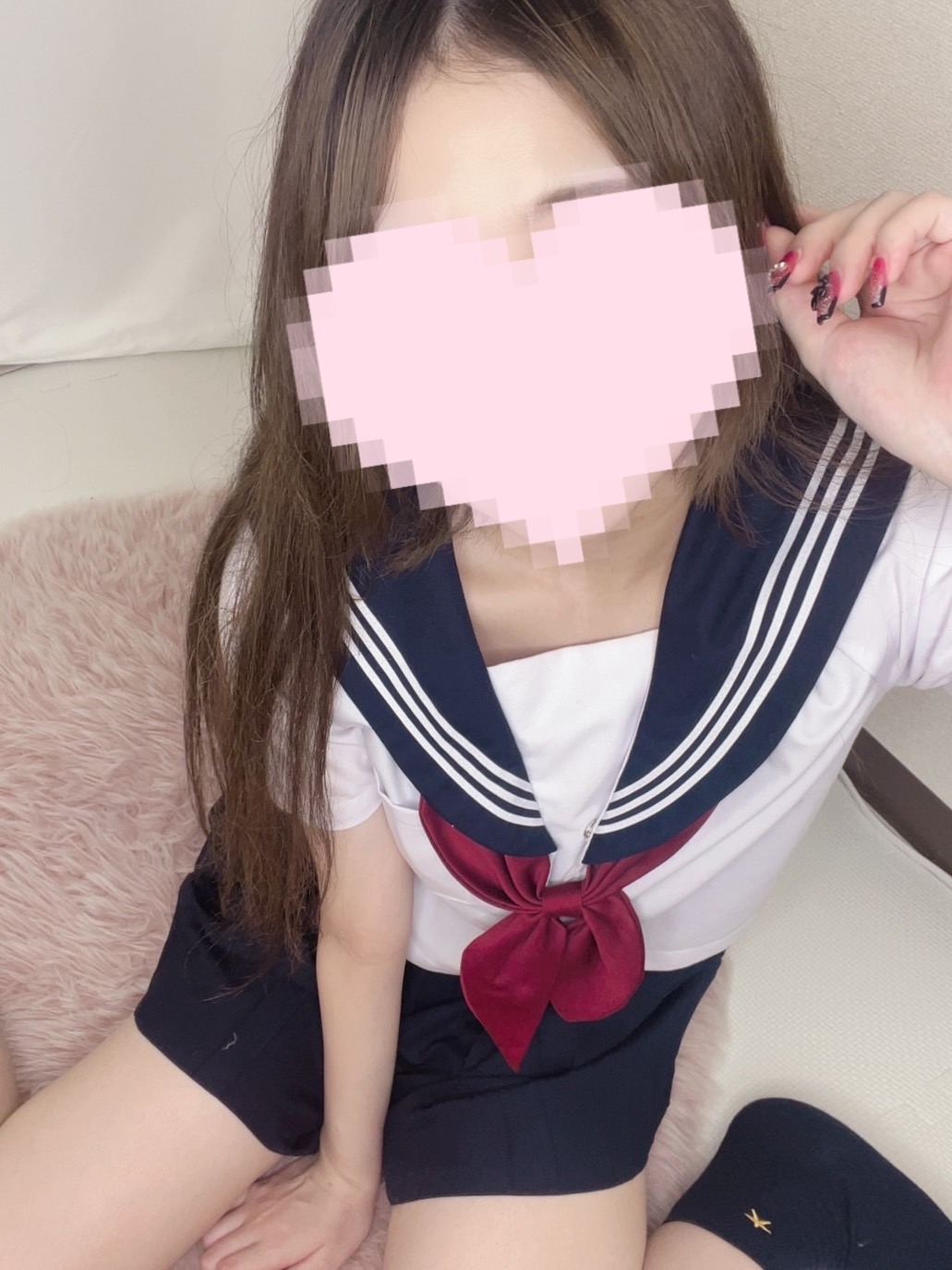 ♡ありす