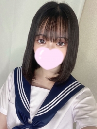 【めると♡だうん】みくる