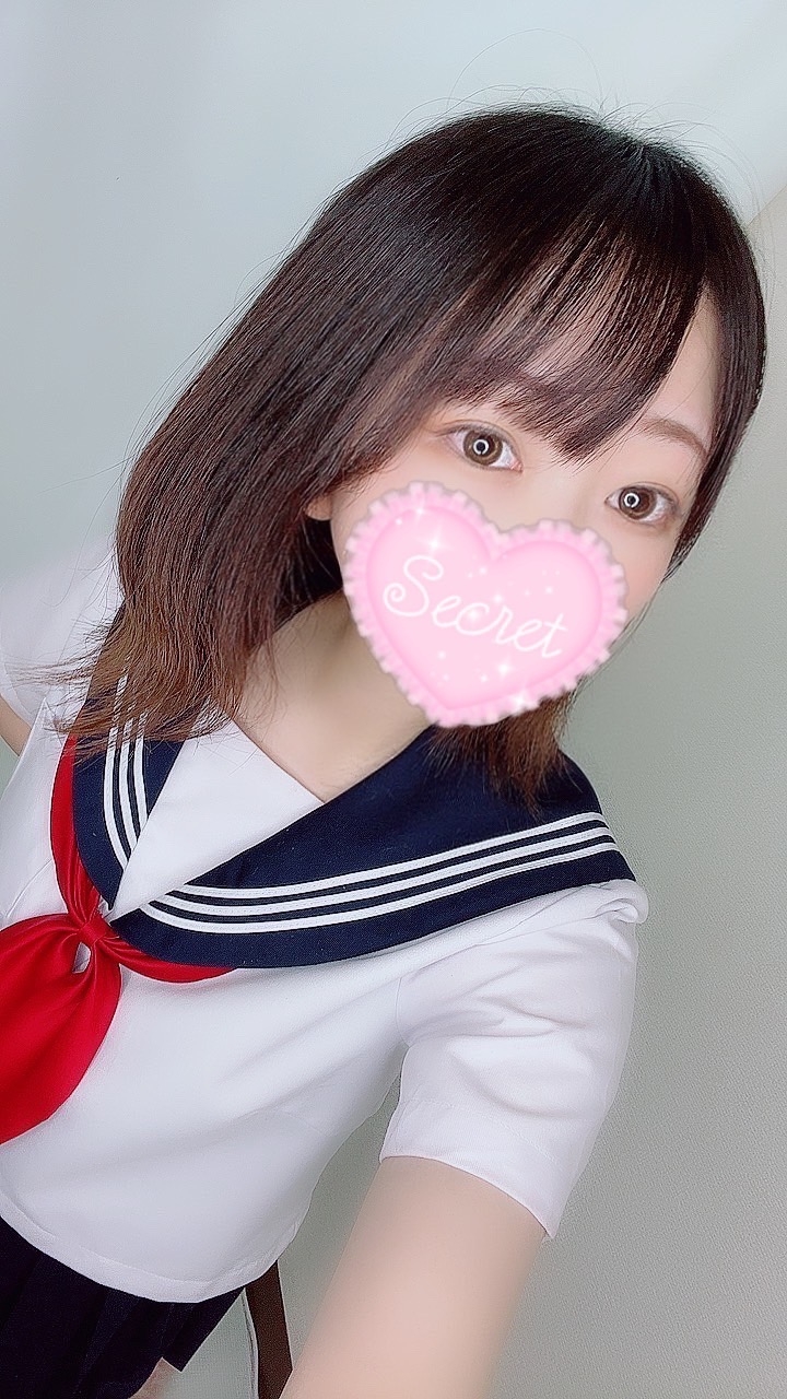 2/1入店♡すずは