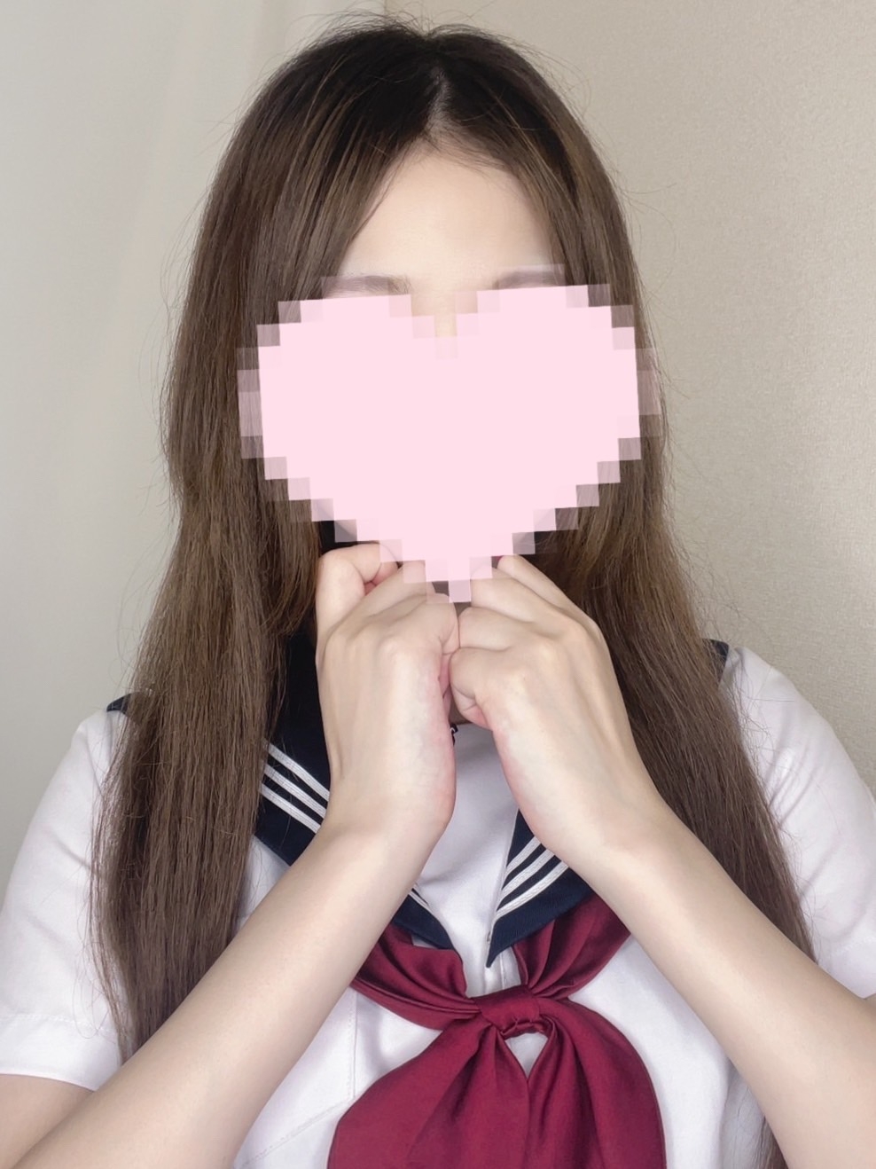 【めると♡だうん】♡ありす