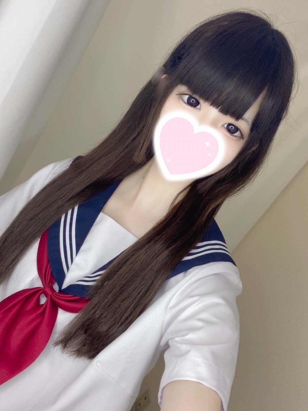 またまた来ました！宝石のようにかわいい少女ほむらちゃんのご紹介です♡
