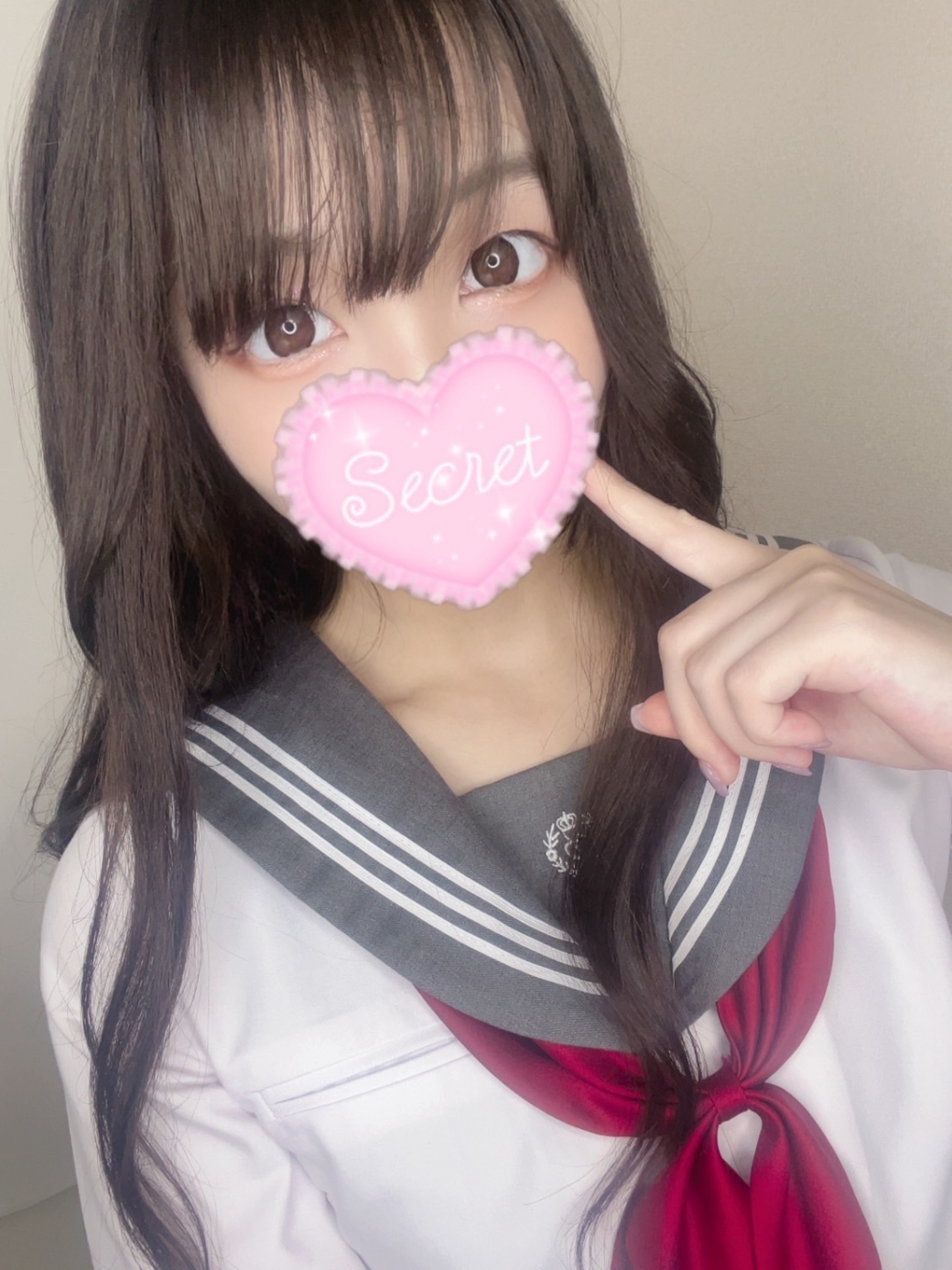 お一人様🎢ディズニーでは寂しい隣に👨がほしい👧がリフレ🔰体験入店です♡