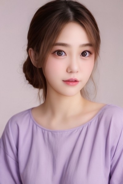 ルイ(23)T156 B91(F) W54 H88