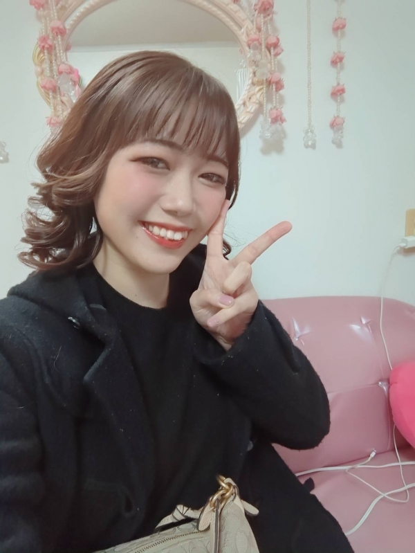 体験入店　ロイ！