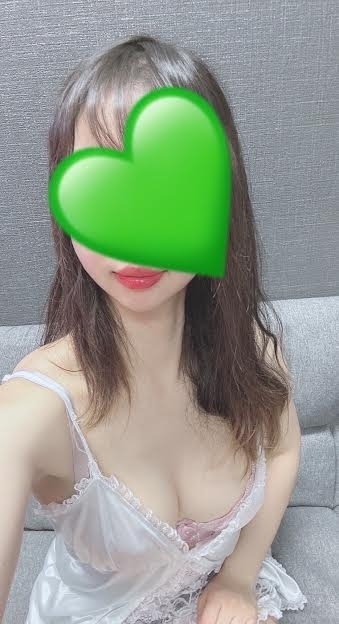 さや