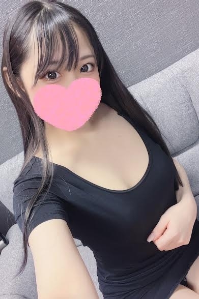 なり