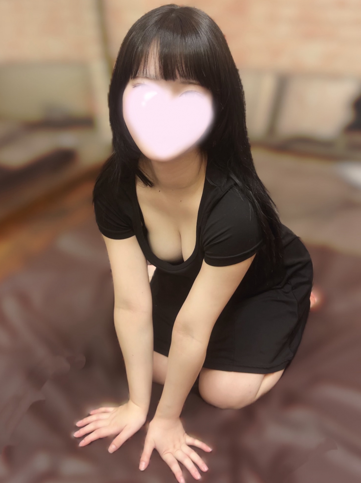みずき