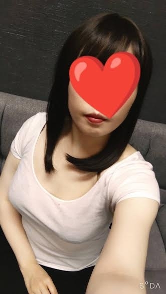 くるみ