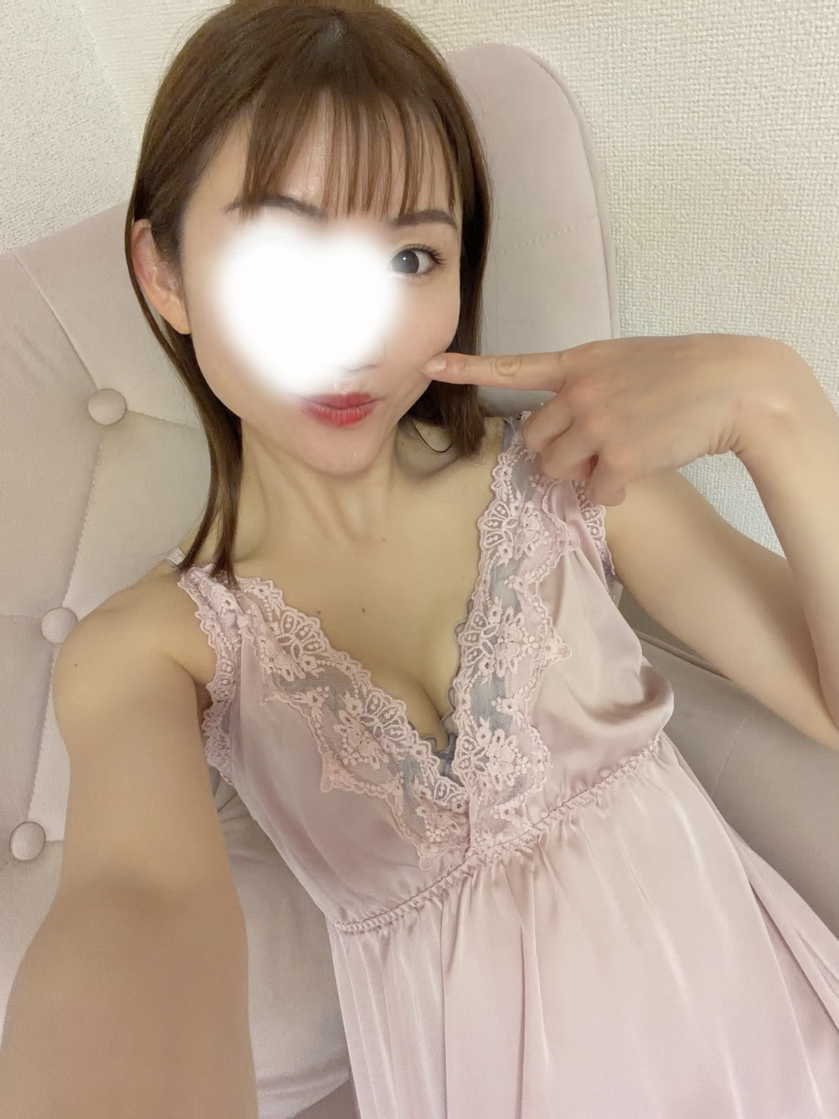 小山あみか