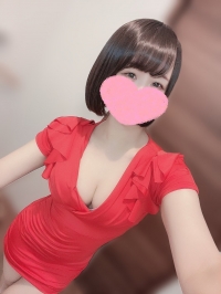 【エグゼクティブメンズサロン doigt de fee(ドゥワドフェ)】【体験入店】穂波ちはる