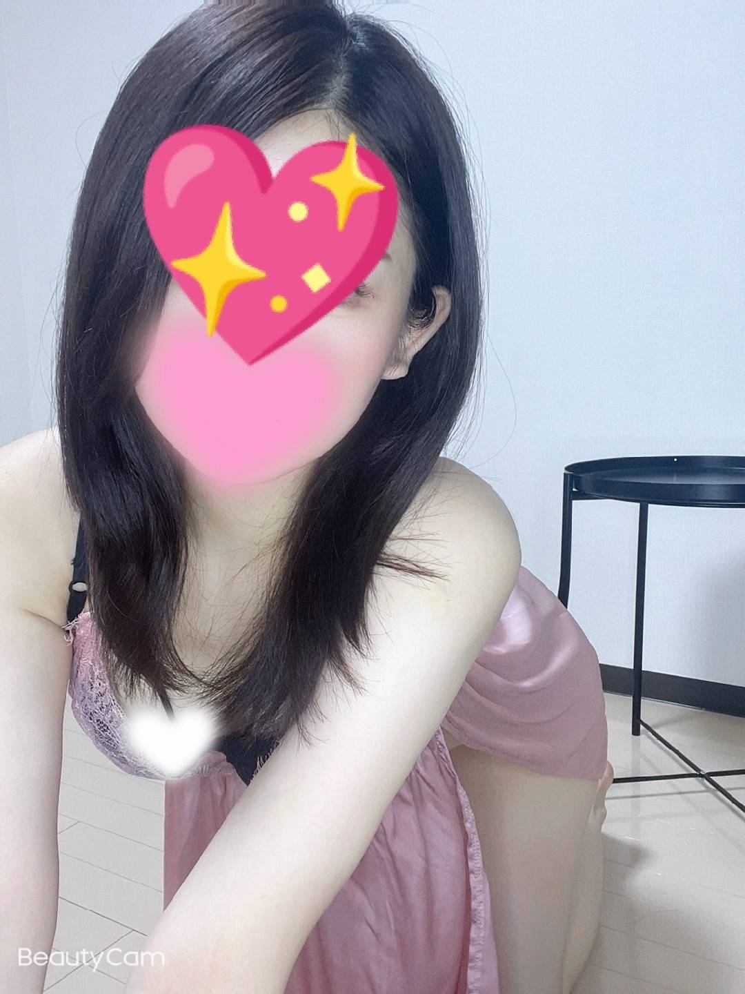 日比谷ゆき