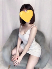 【エグゼクティブメンズサロン doigt de fee(ドゥワドフェ)】穂波ちはる