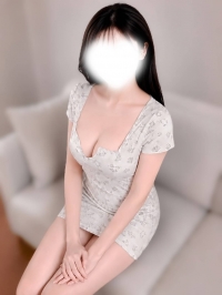 【エグゼクティブメンズサロン doigt de fee(ドゥワドフェ)】【体験入店】工藤ゆず