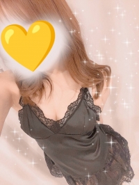 【エグゼクティブメンズサロン doigt de fee(ドゥワドフェ)】入野うさぎ