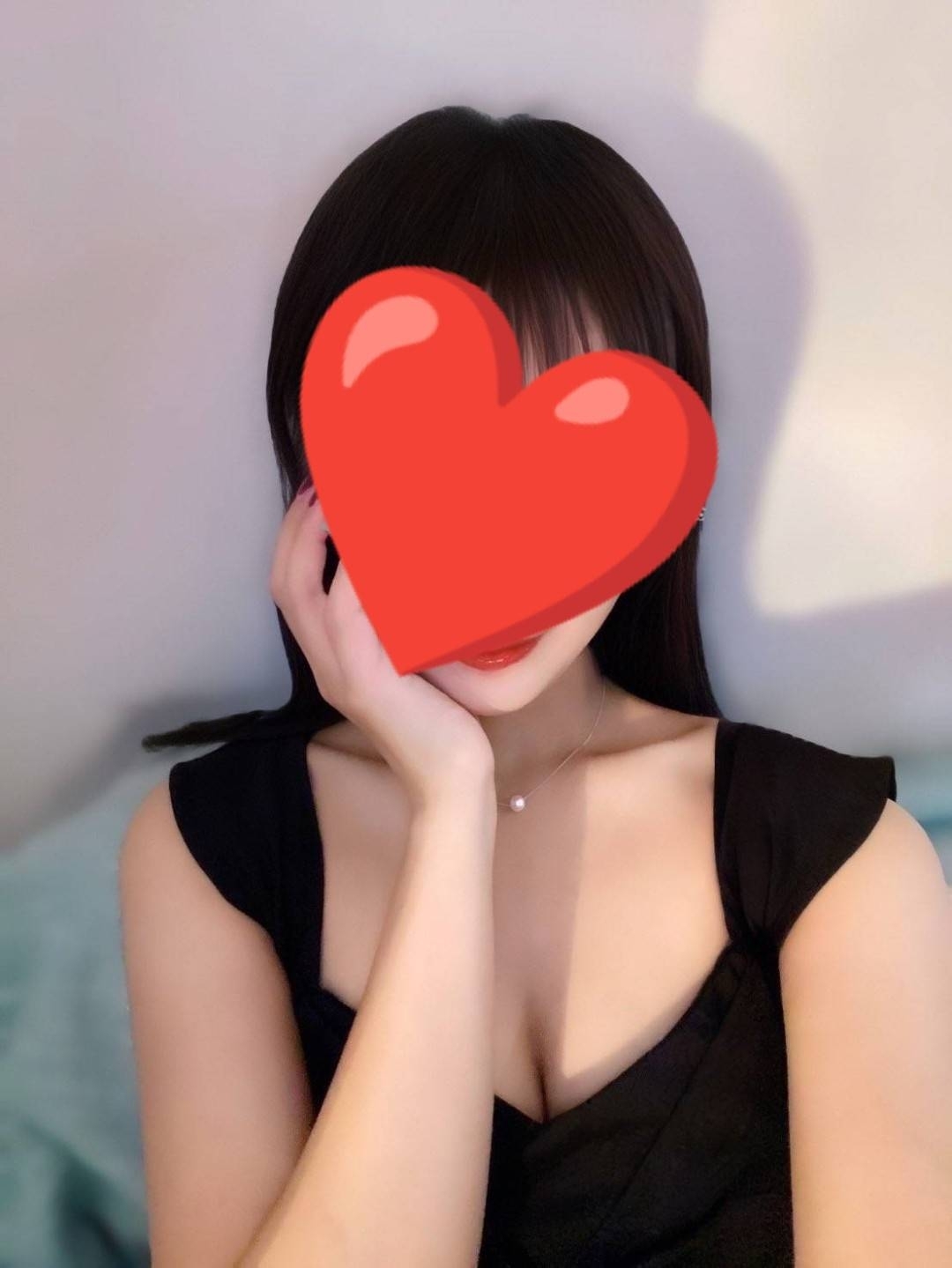 如月うた
