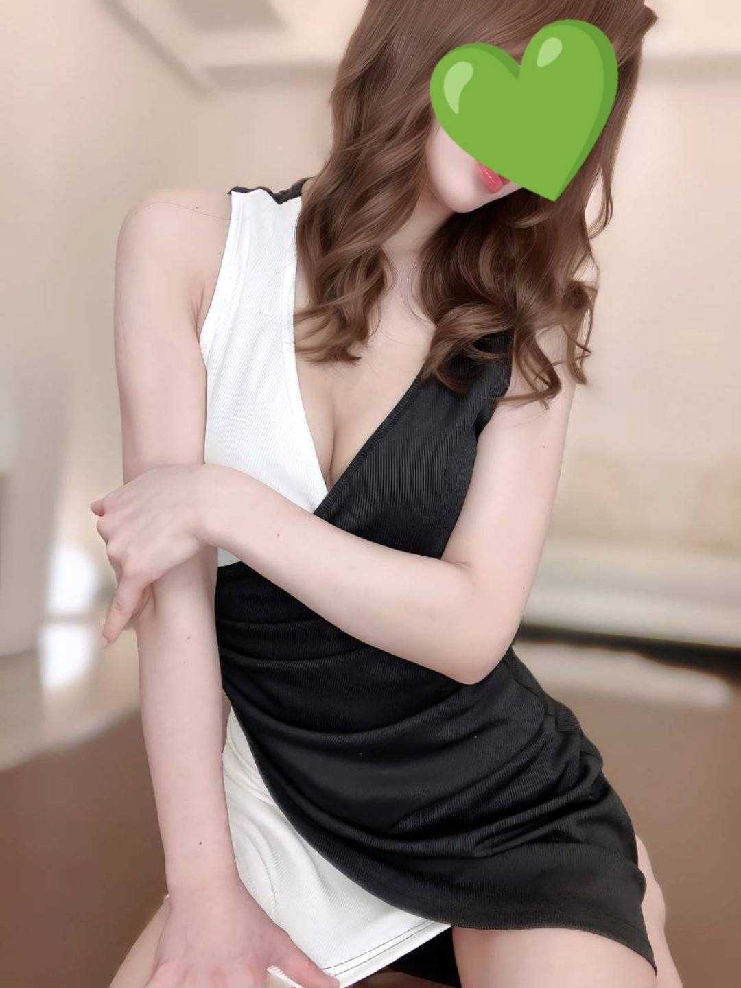 【エグゼクティブメンズサロン doigt de fee(ドゥワドフェ)】一宮ななせ