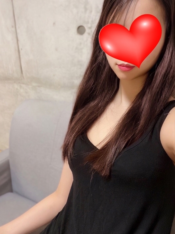 【体験入店】小山あみか