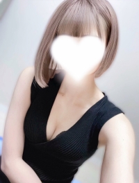 【エグゼクティブメンズサロン doigt de fee(ドゥワドフェ)】【体験入店】双葉めい