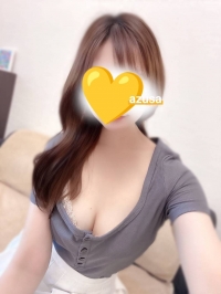【エグゼクティブメンズサロン doigt de fee(ドゥワドフェ)】竹内あずさ