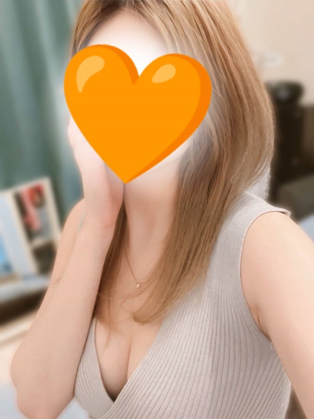 西野みゆう