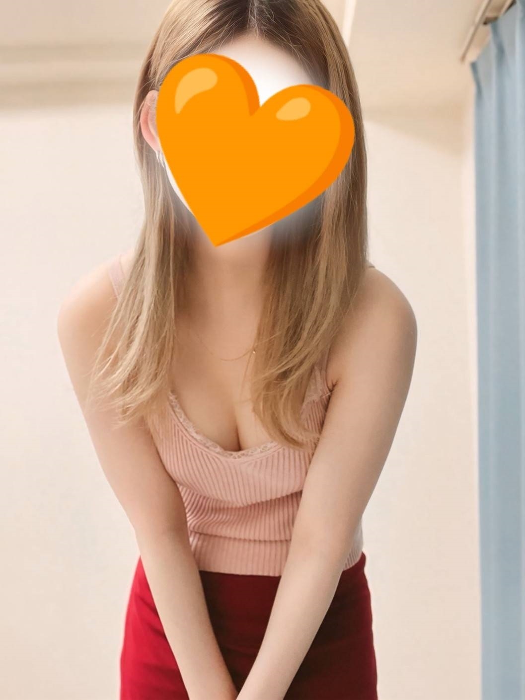 宮本じゅんな