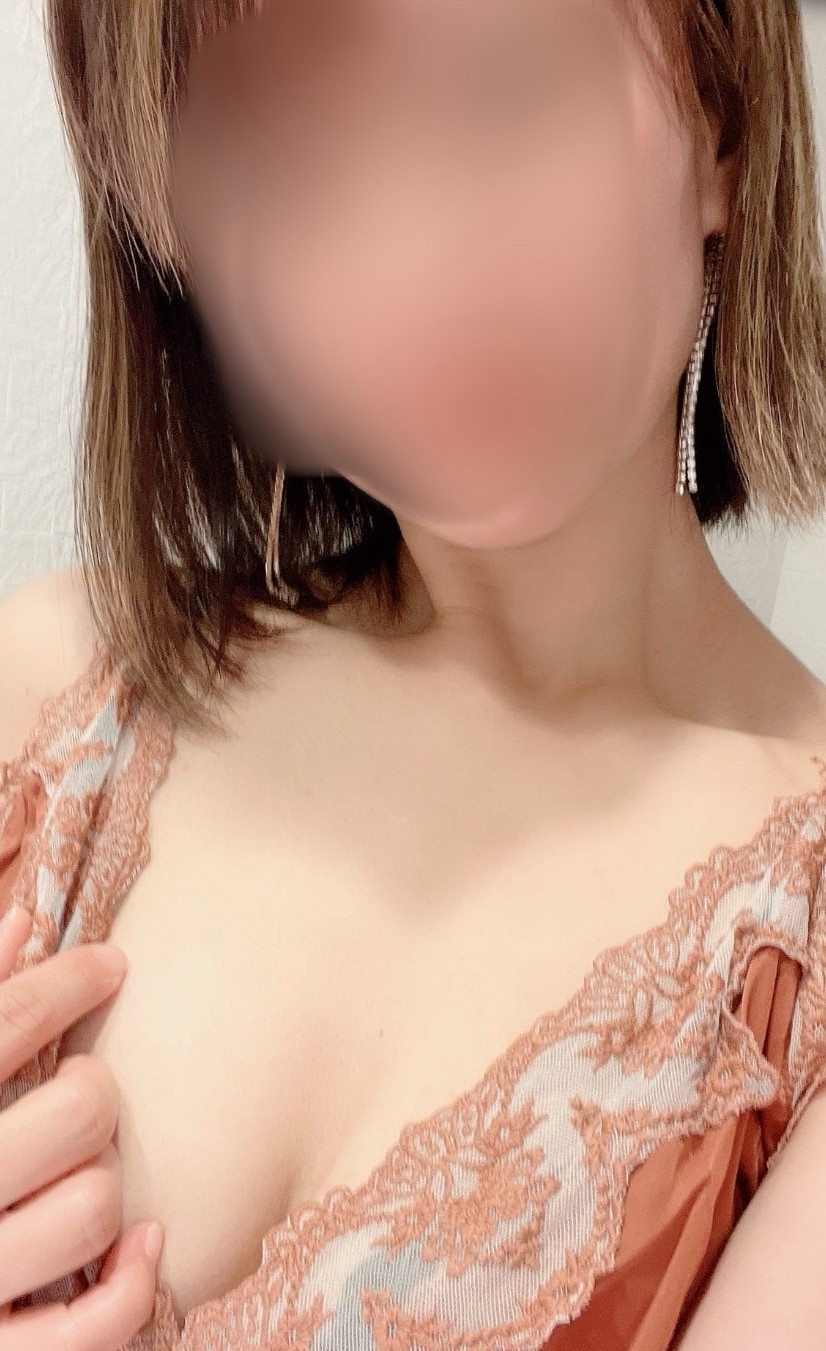 【エグゼクティブメンズサロン doigt de fee(ドゥワドフェ)】琴平いろは