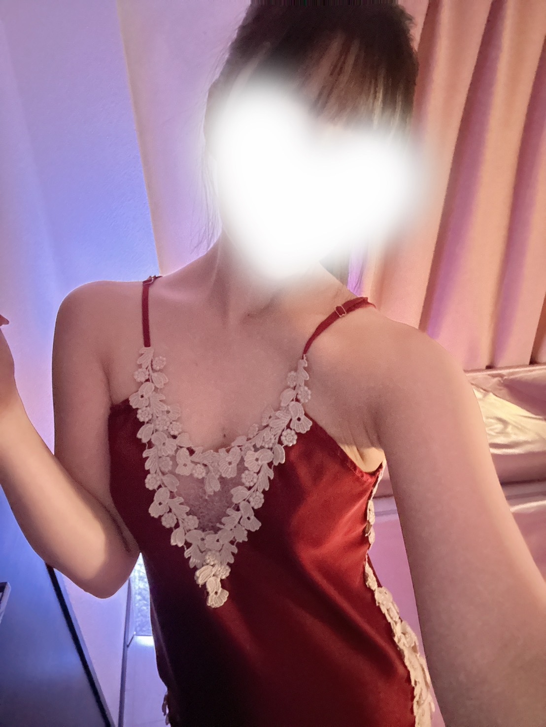 瀬戸ゆな