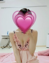 【エグゼクティブメンズサロン doigt de fee(ドゥワドフェ)】佐久間ゆう