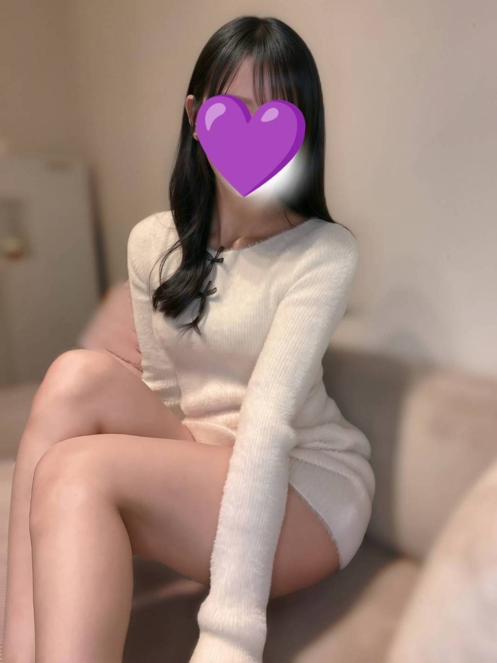 【エグゼクティブメンズサロン doigt de fee(ドゥワドフェ)】水沢ひより