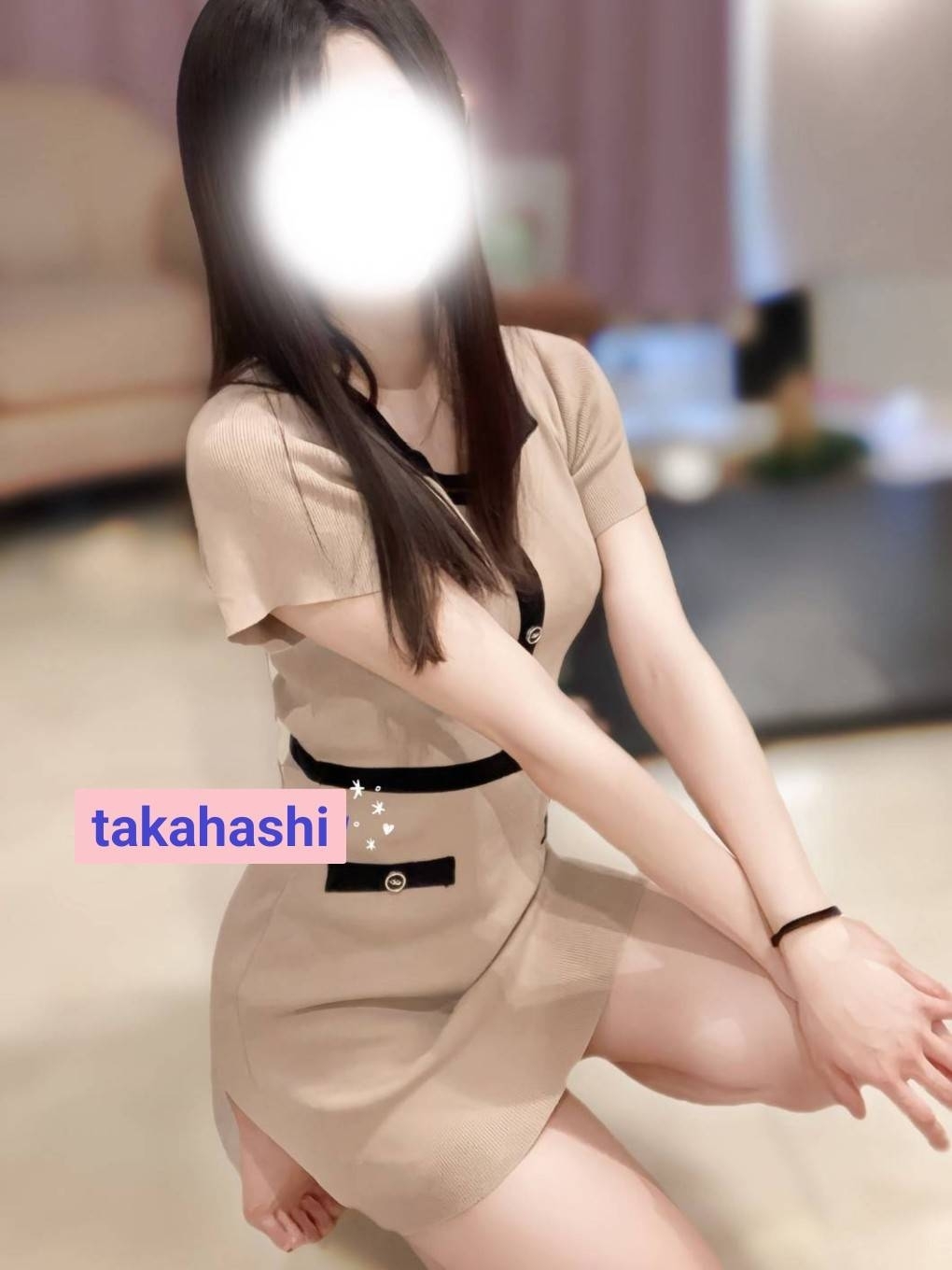 高橋さき
