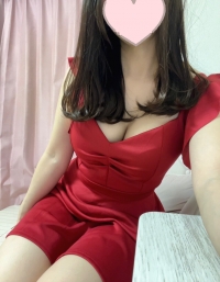 【エグゼクティブメンズサロン doigt de fee(ドゥワドフェ)】葉月まどか