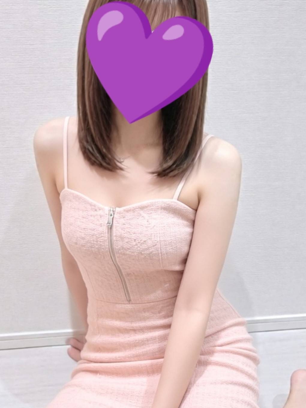 小山あみか