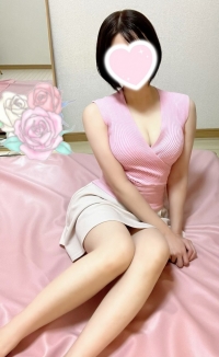 【エグゼクティブメンズサロン doigt de fee(ドゥワドフェ)】宇垣ひまり