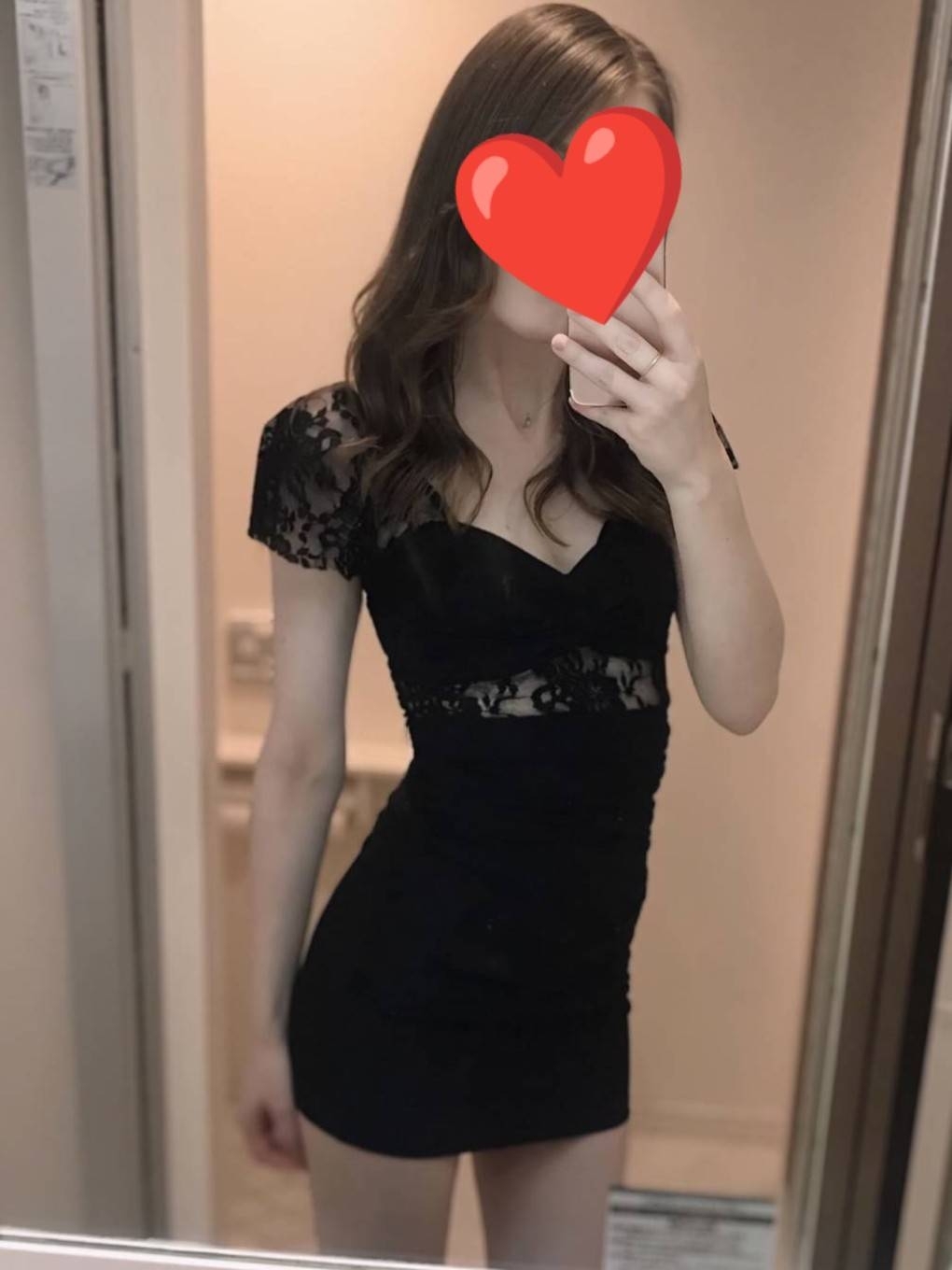 【体験入店】野田ひなの