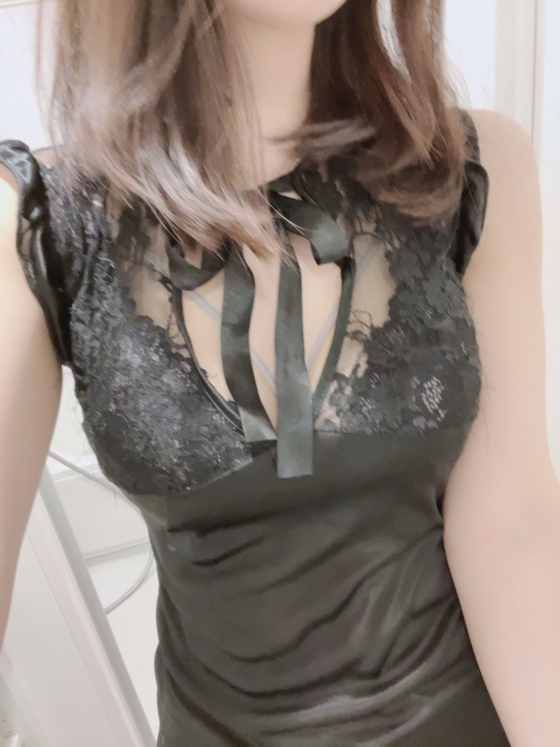 江藤なずな
