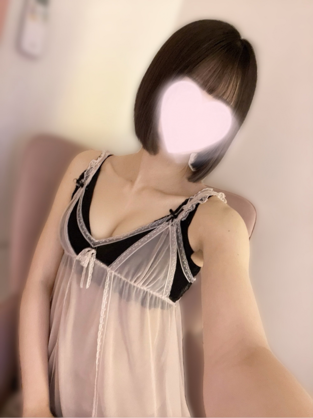 双葉めい