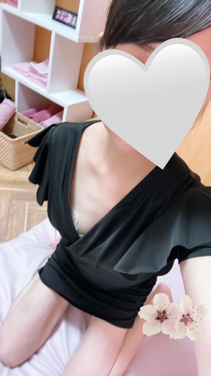 柏木みやび
