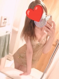 【エグゼクティブメンズサロン doigt de fee(ドゥワドフェ)】【体験入店】野田ひなの