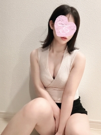 【エグゼクティブメンズサロン doigt de fee(ドゥワドフェ)】【体験入店】月村にちか