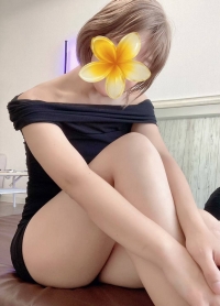 【エグゼクティブメンズサロン doigt de fee(ドゥワドフェ)】双葉めい