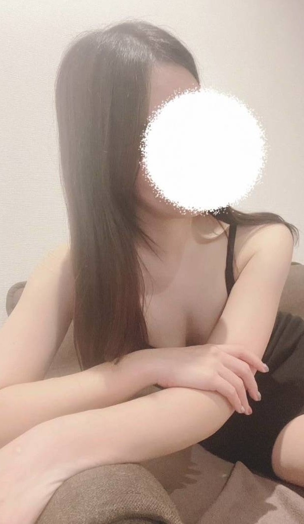 鈴原みなみ
