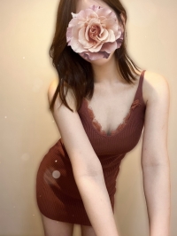 【エグゼクティブメンズサロン doigt de fee(ドゥワドフェ)】南雲せいら