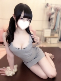 【エグゼクティブメンズサロン doigt de fee(ドゥワドフェ)】【体験入店】富岡かおる