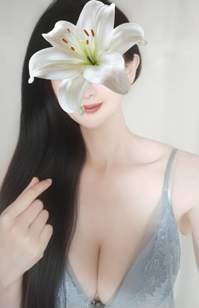 【体験入店】