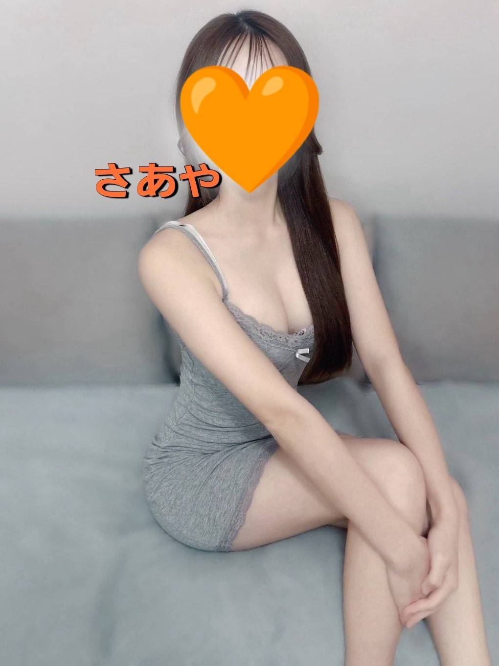 【エグゼクティブメンズサロン doigt de fee(ドゥワドフェ)】春川さあや