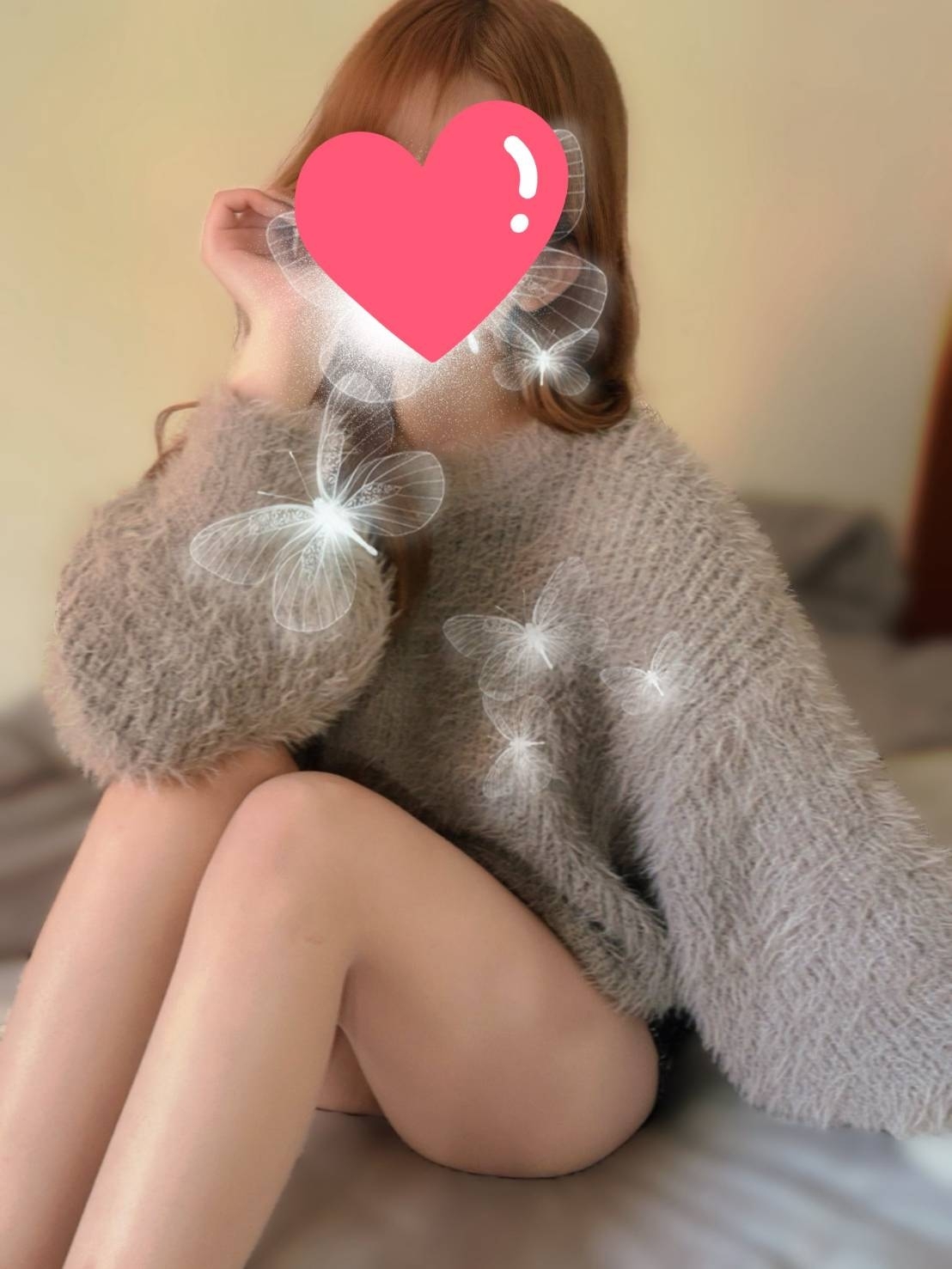 【体験入店】白石ゆら