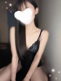 【エグゼクティブメンズサロン doigt de fee(ドゥワドフェ)】瑞乃あみ