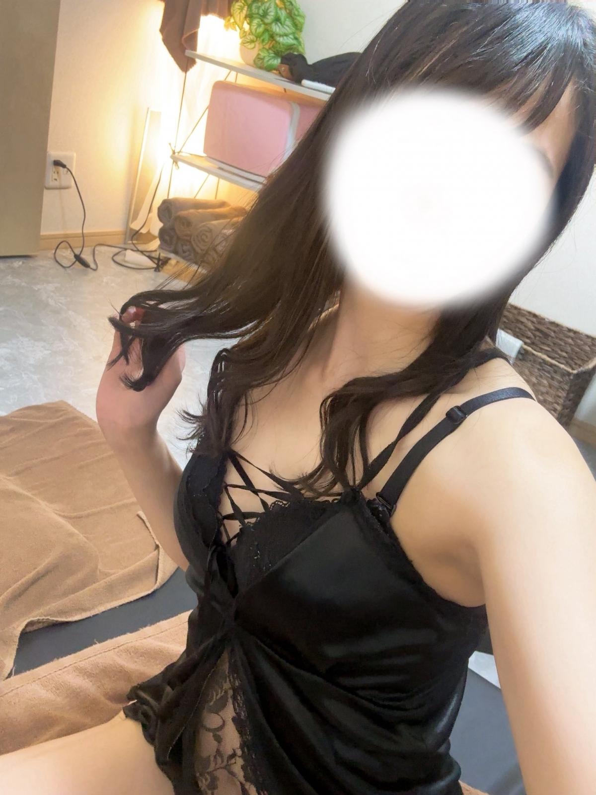 花井える