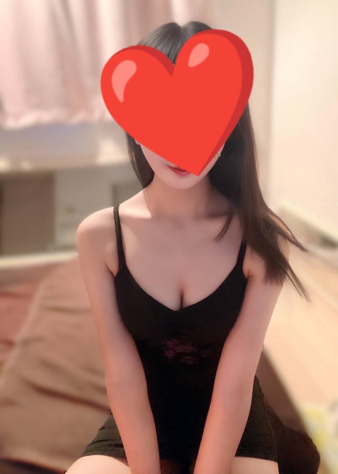 如月うた